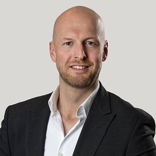 Dolf Jan Quik
