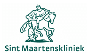 De Sint Maartenskliniek maakt een eerste stap richting het digitale personeelsdossier!