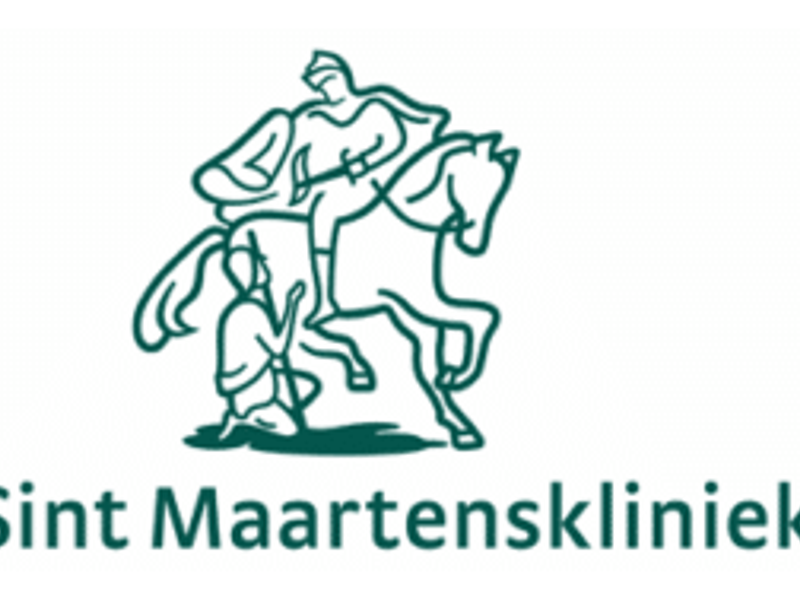 De Sint Maartenskliniek maakt een eerste stap richting het digitale personeelsdossier!