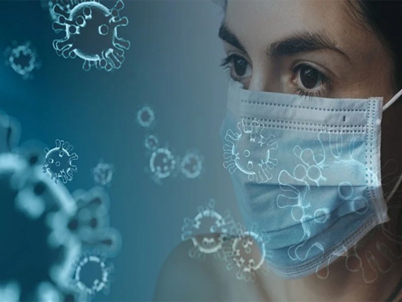 Blog gezondheidszorg | Archive-IT