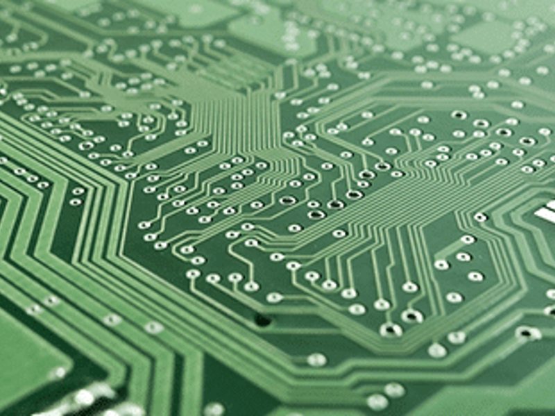 Microsoft deel 2 | Archive-IT