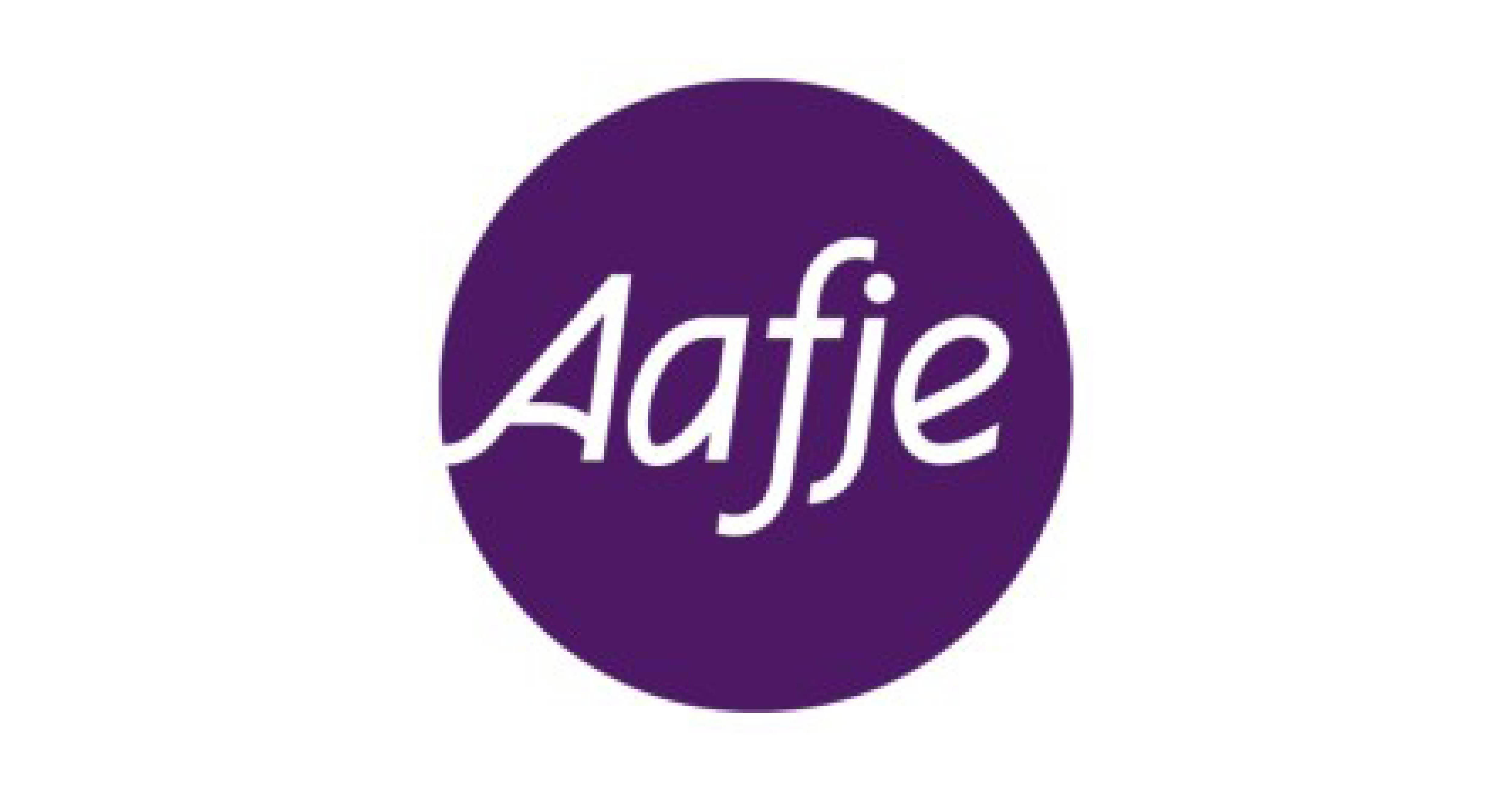 Aafje Hulpthuis kiest voor Archive-IT