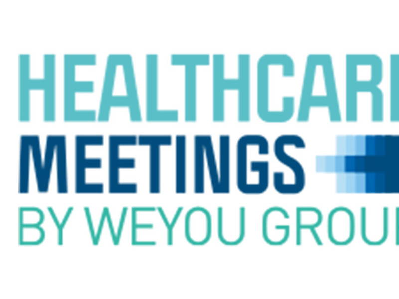 Healthcare Meetings 2023 Cannes