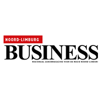 Noord limburg | Archive-IT