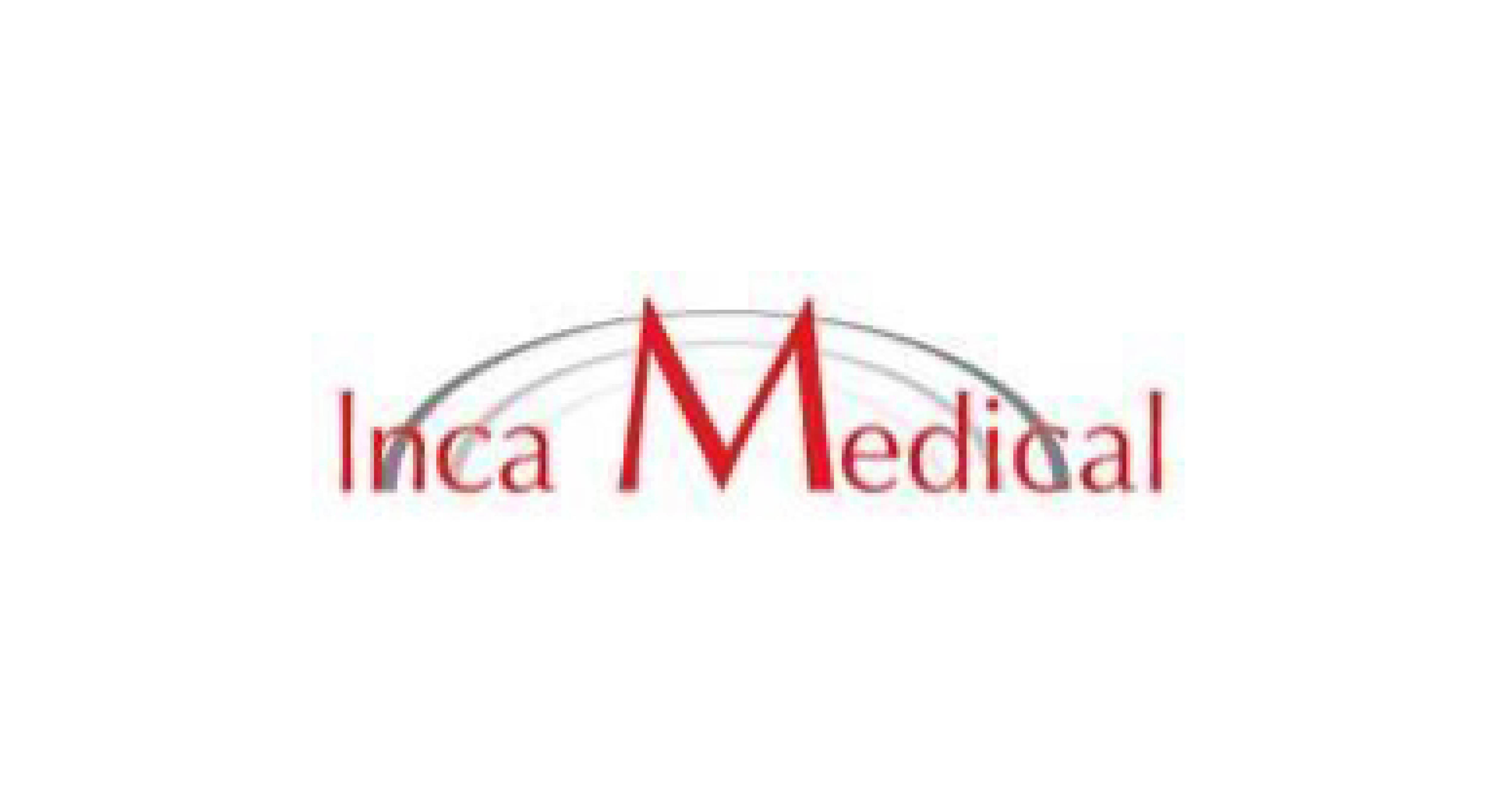 Inca Medical neemt afscheid van papieren personeelsdossiers
