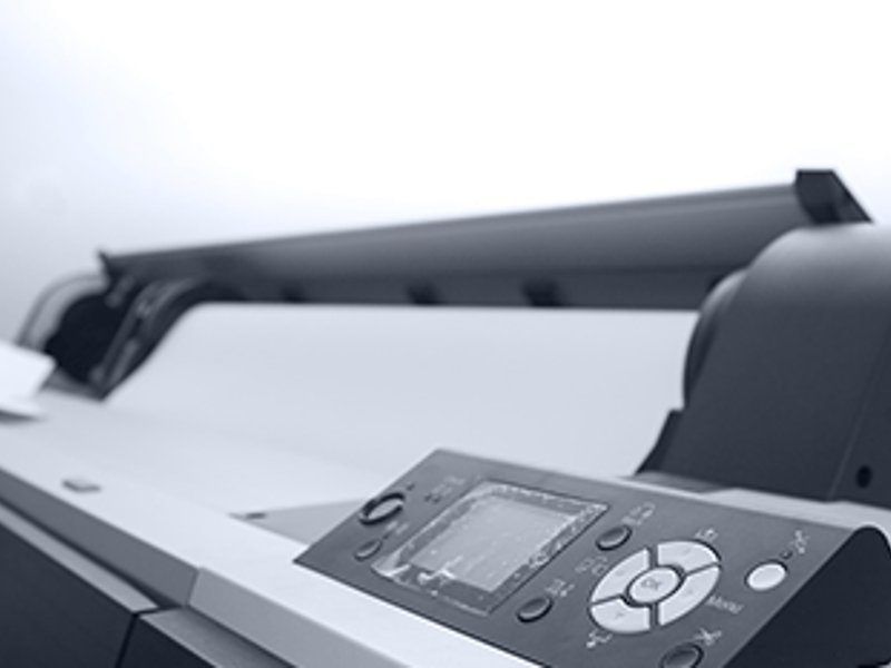 OCR foto | Archive-IT