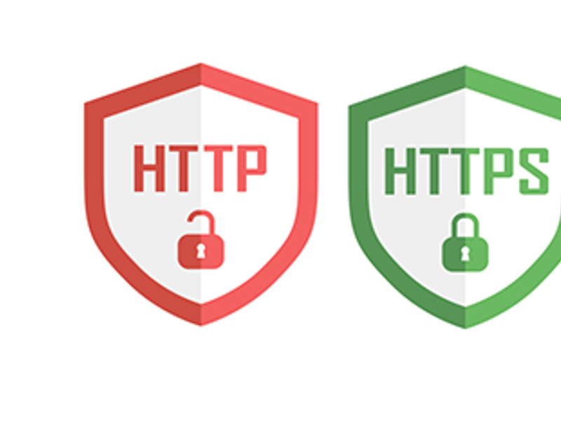 Http | Archive-IT