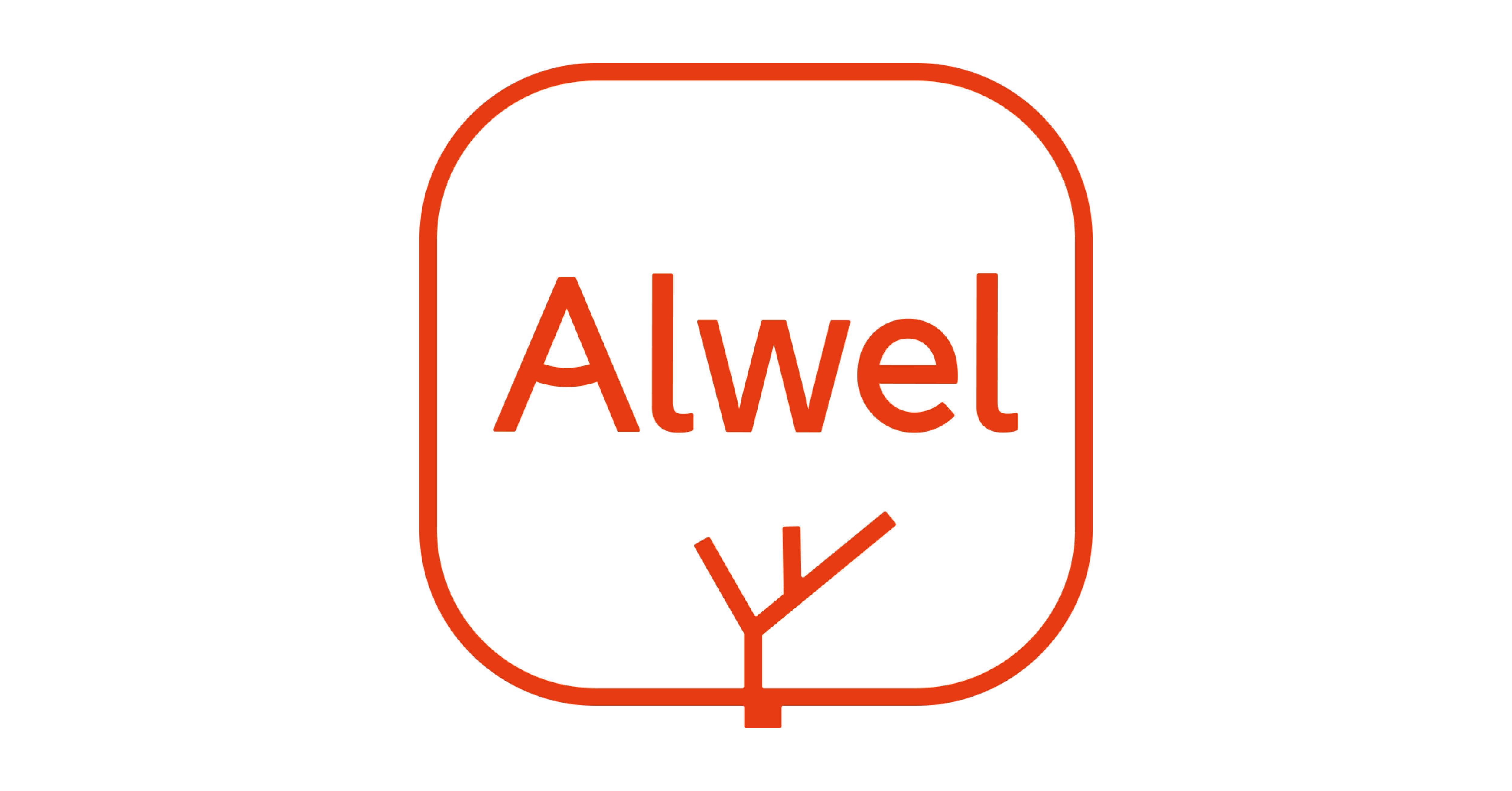 Alwel kiest voor E-Content!