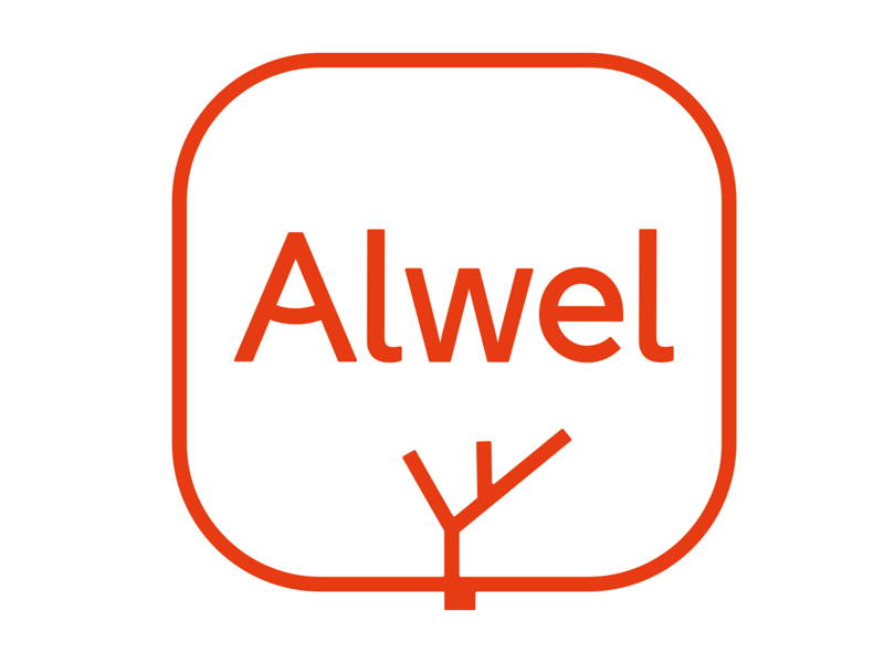 Alwel kiest voor E-Content!