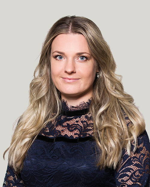 Laura Schroën - Reception