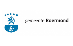 La municipalité de Roermond conserve des archives uniques
