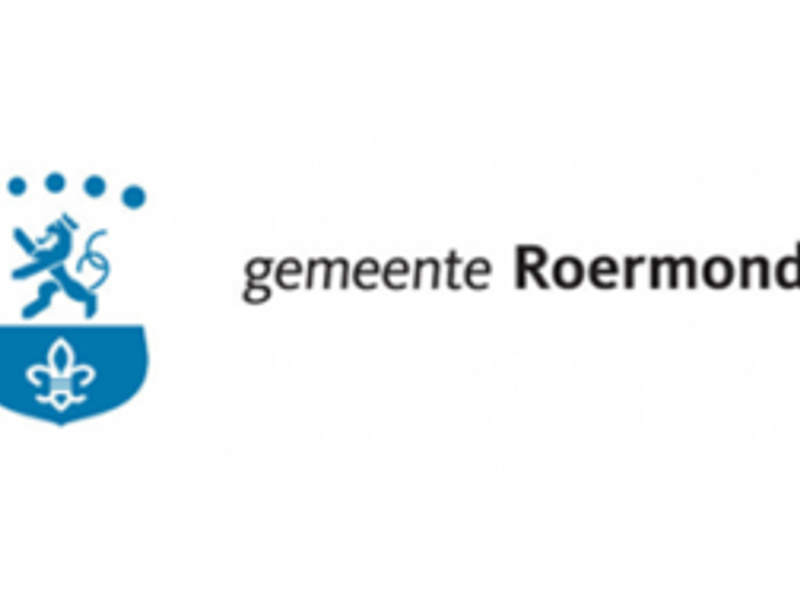La municipalité de Roermond conserve des archives uniques