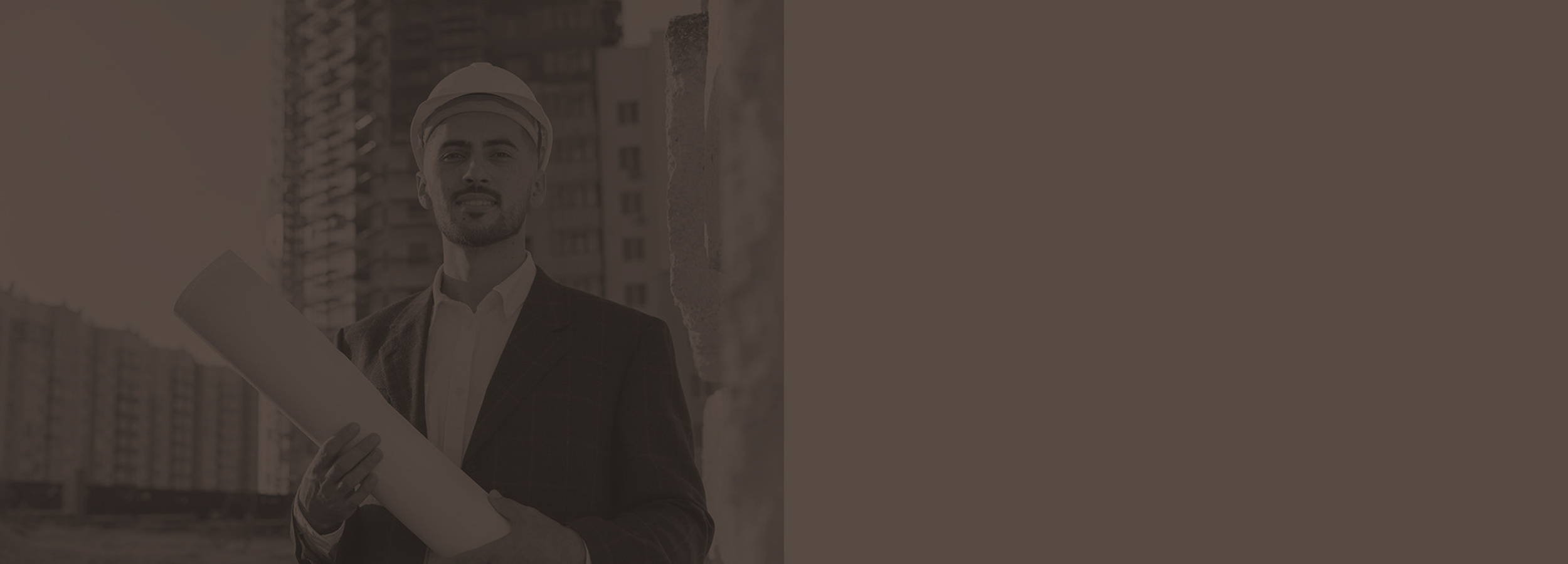 Bouwbedrijven | Archive-IT