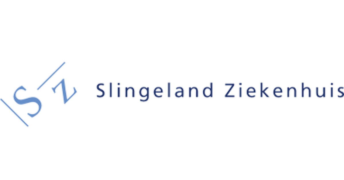 Slingeland Ziekenhuis: “Vroeger had je alles op papier staan, nu is alles digitaal”