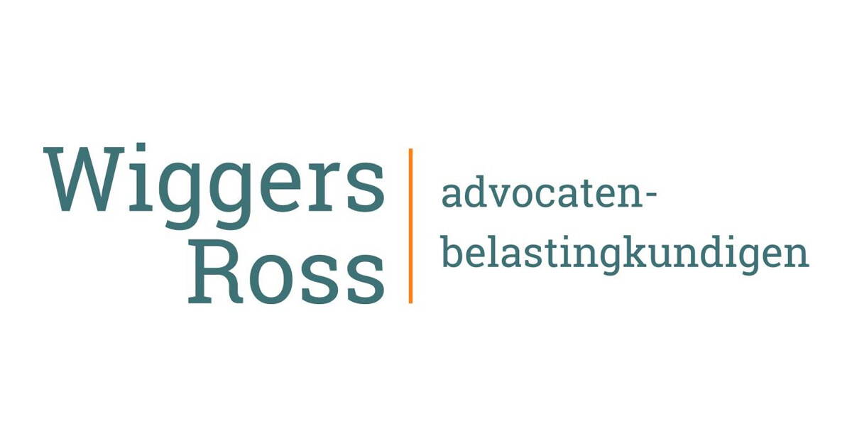 Ross advocaten besteedt archief uit aan Archive-IT