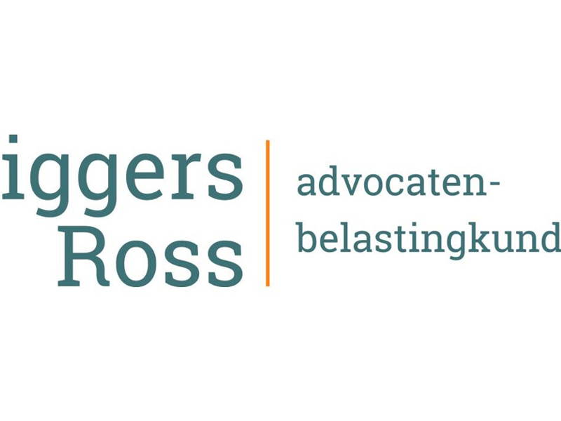 Ross Advocaten besteedt archief uit aan Archive-IT