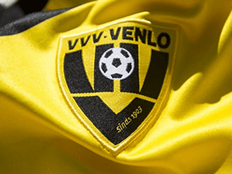 VVV-Venlo 18/19 | Archive-IT