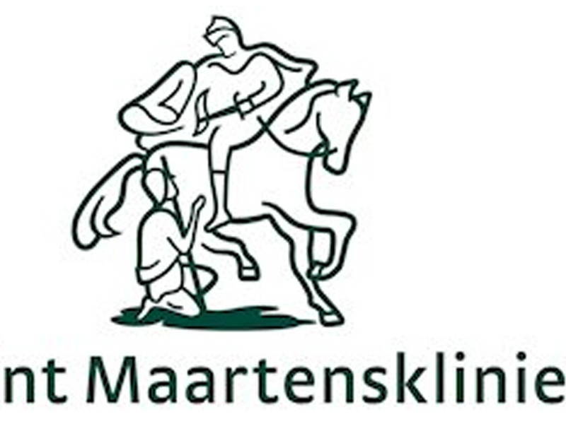 The Sint Maartenskliniek is Taking a First Step Towards the Digital Personnel File!