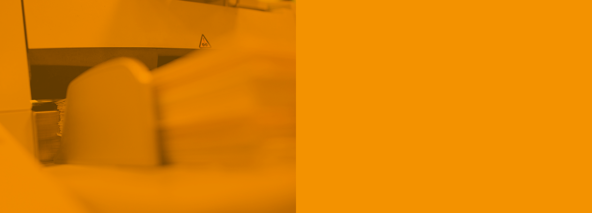 Digitalisierungsprozess